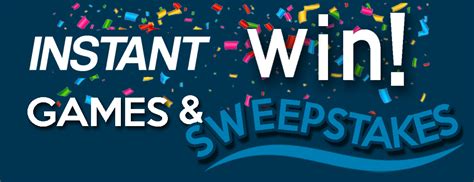 freebieshark|free online sweepstakes instant win.